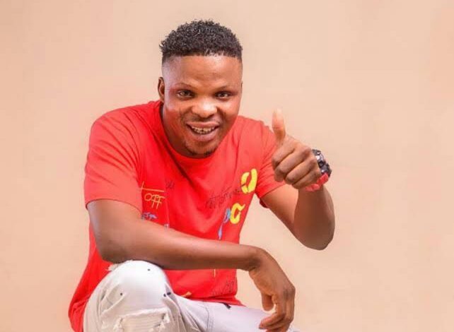 Actor Ijoba Lande accuses wife of infidelity 1 IMG 20250304 WA0001