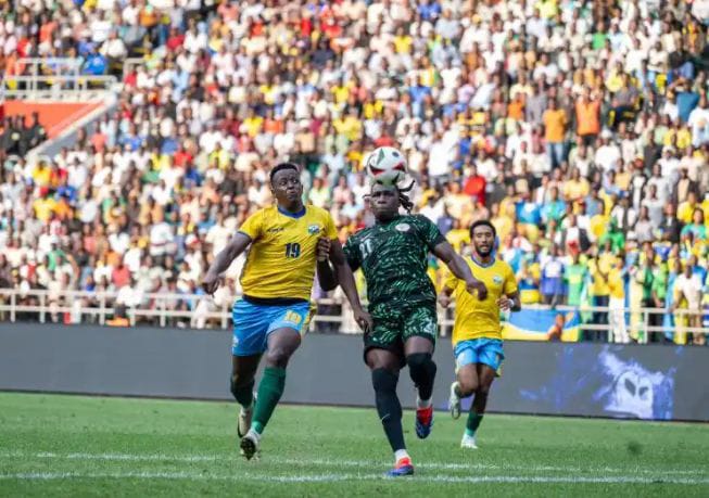 Rwanda coach Amrouche dreams of positive outing against Nigeria 1 IMG 20250304 WA0003