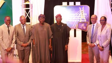 Lagos launches digital initiative to eliminate malaria, increase economic productivity 8 IMG 20250304 WA0015