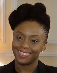 Chimamanda longlisted for 2025 women’s prize for fiction 3 IMG 20250304 WA0319