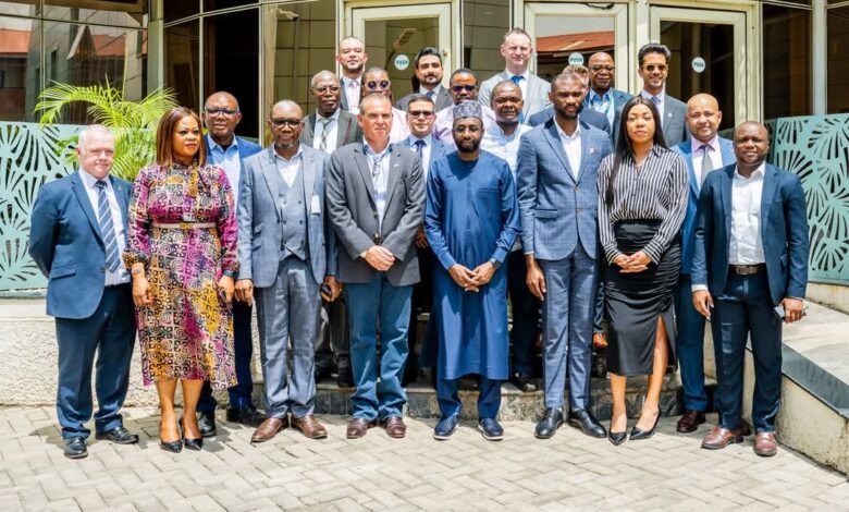 NITDA, JICA kick-off "IgniteHer" bootcamp to empower women entrepreneurs 1 IMG 20250304 WA0446