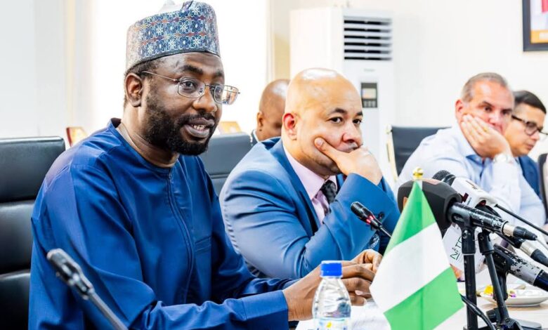 Nigeria partners UK on building resilient national cybersecurity architecture 1 IMG 20250304 WA0447