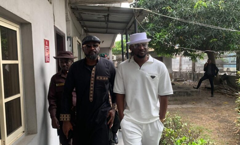Court grants Jude Okoye bail in sum of N100m 1 IMG 20250305 WA0004