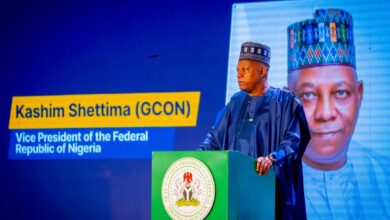 Tinubu pledges support for banks, highlights plans for globally competitive economy 12 IMG 20250305 WA0023