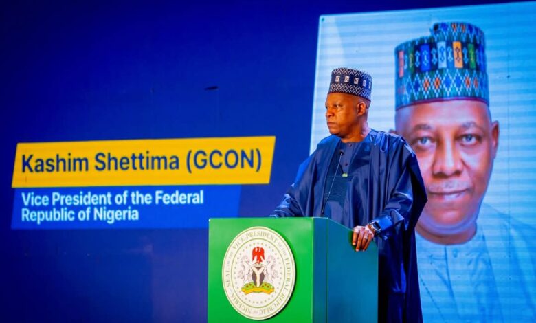 Tinubu pledges support for banks, highlights plans for globally competitive economy 1 IMG 20250305 WA0023
