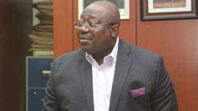 IBB in the annals of civil service reforms in Nigeria, by Tunji Olaopa 7 IMG 20250306 WA0005