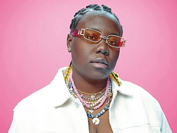 Money can’t buy health, says Teni 1 IMG 20250306 WA0015