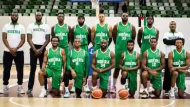 Basketball: D’Tigers set for 2027 FIBA World Cup qualifiers, draw holds May 13 11 IMG 20250306 WA0097