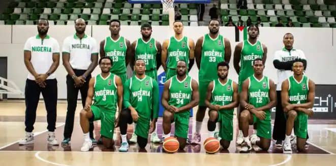 Basketball: D’Tigers set for 2027 FIBA World Cup qualifiers, draw holds May 13 1 IMG 20250306 WA0097