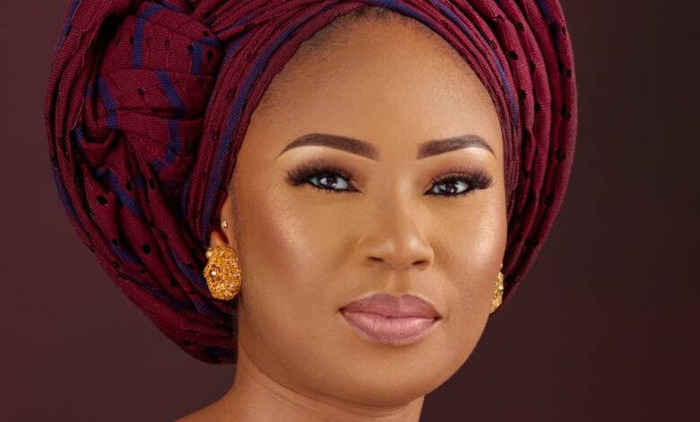 Ogun water corporation migrates all flat-rate, post-paid customers to prepaid meters 1 IMG 20250306 WA0505