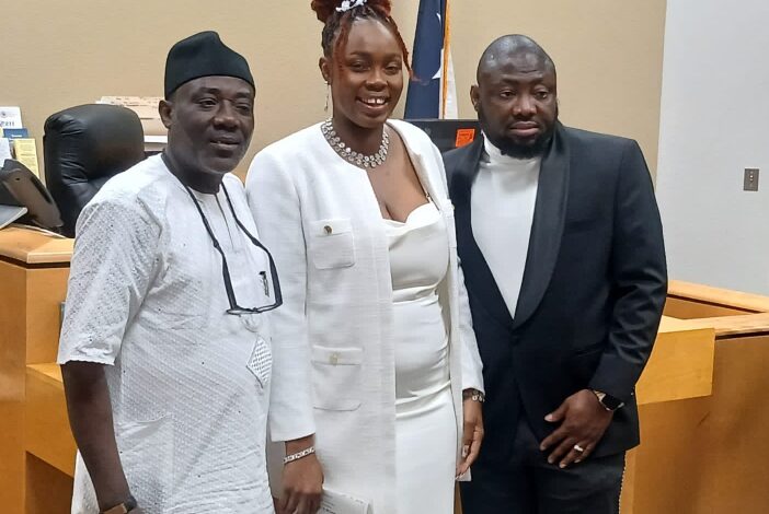 IMG 20250307 WA0028