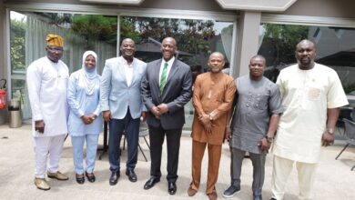 Olopade hails NRFF boss Ademola Are on West African Rugby Vice Presidency 2 IMG 20250308 WA0009