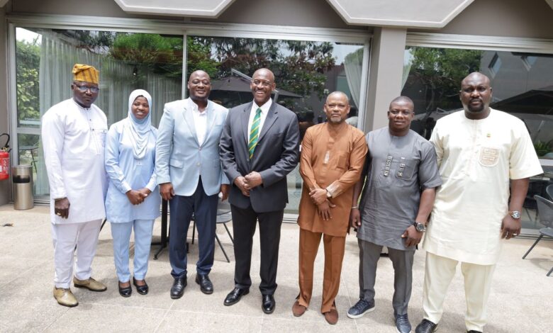 Olopade hails NRFF boss Ademola Are on West African Rugby Vice Presidency 1 IMG 20250308 WA0009