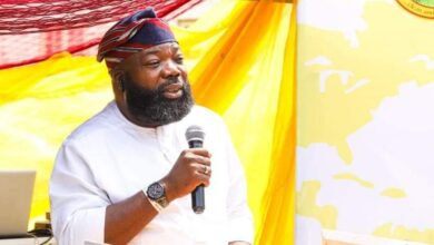 Oyo govt threatens to sanction Erring waste contractors 5 IMG 20250309 WA0290