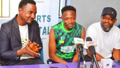 Ahmed Musa happy with improved officiating in NPFL 11 IMG 20250310 WA0003