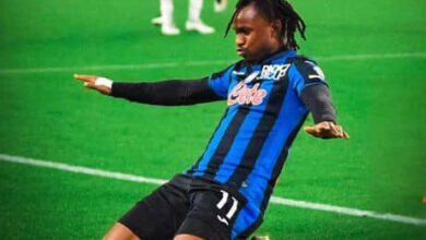 Lookman, Osimhen, other Nigerian stars shine abroad 9 IMG 20250310 WA0005