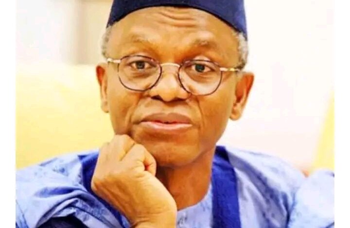 El-rufai dismisses idea of merger, urges Atiku, Obi, others to join SDP 1 IMG 20250310 WA0210