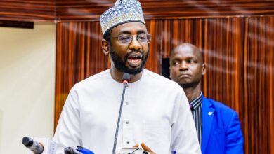 NITDA DG advocates gender inclusion in digital literacy initiatives 4 IMG 20250310 WA0373