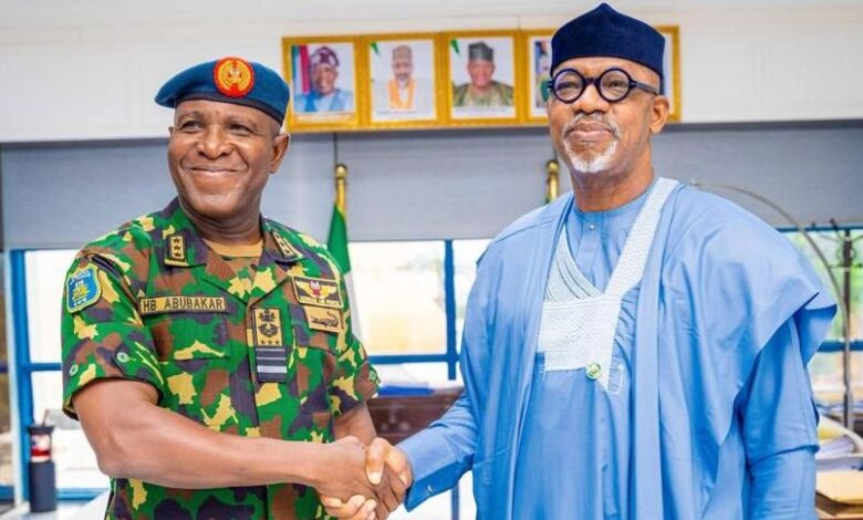 Ogun to partner Nigerian Air Force on security, aviation development 1 IMG 20250310 WA04412
