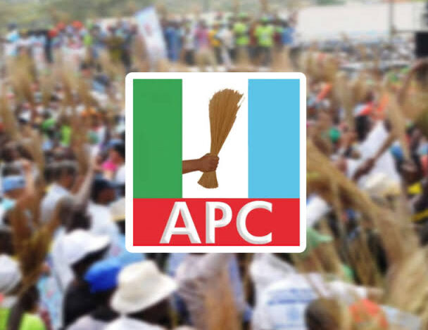 APC clears 7 candidates for Anambra governorship primary election (full list) 1 IMG 20250311 WA0007