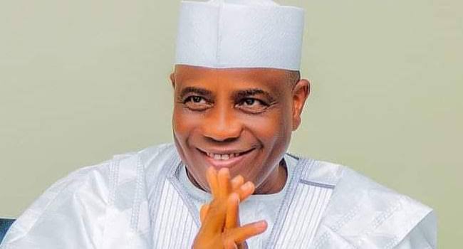 How PDP will unseat APC in 2027 – Tambuwal 1 IMG 20250311 WA0009