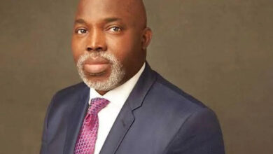 14th CAF congress: Nigeria’s Amaju Pinnick favoured to retain FIFA Council seat 8 IMG 20250311 WA0010