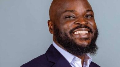 Idris Olorunnimbe now UBEC Chairman 1 IMG 20250311 WA0033