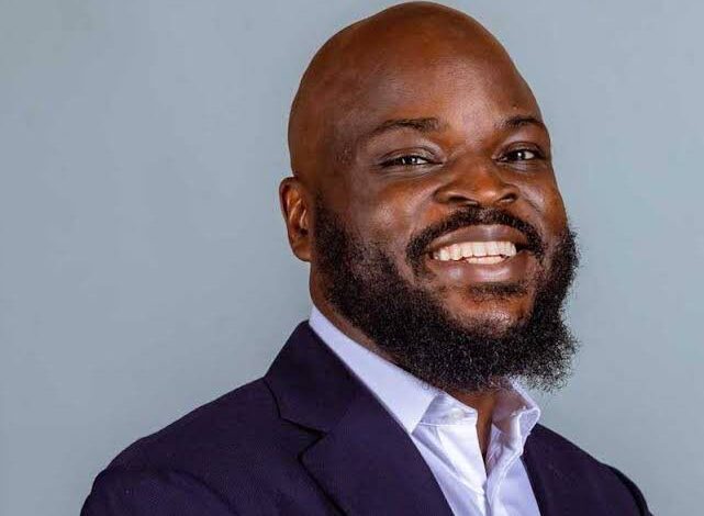Idris Olorunnimbe now UBEC Chairman 1 IMG 20250311 WA0033
