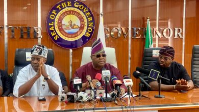 Adeleke unveils N159bn infrastructure plan for 2025 3 IMG 20250311 WA0037