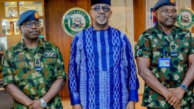 Abiodun calls for establishment of Air Force Base, school in Ogun 1 IMG 20250311 WA04692