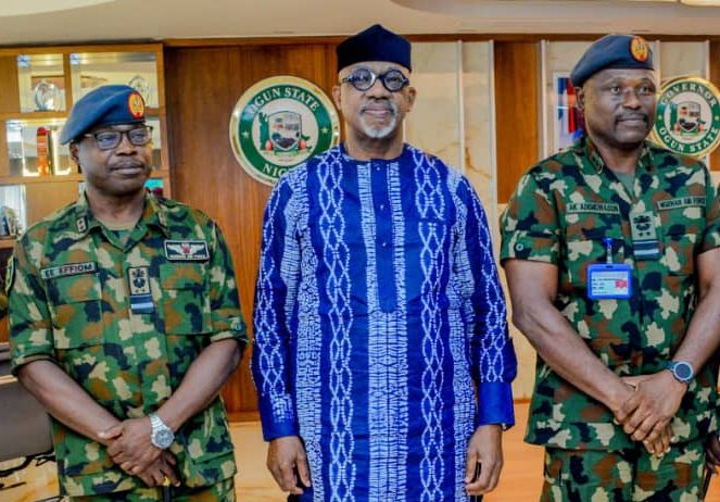 Abiodun calls for establishment of Air Force Base, school in Ogun 1 IMG 20250311 WA04692