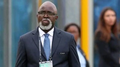 Olopade hails Pinnick’s resilience despite narrow FIFA Council defeat 1 IMG 20250312 WA0024