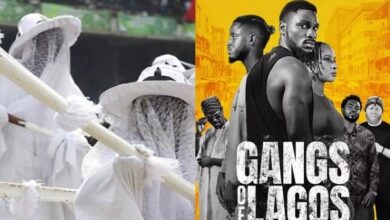 Gangs of Lagos producers apologize over Eyo Masquerade depiction 24 IMG 20250312 WA0036