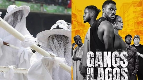 Gangs of Lagos producers apologize over Eyo Masquerade depiction 1 IMG 20250312 WA0036