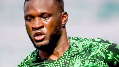 Lagos emerges hub of football talent development in Nigeria 4 IMG 20250314 WA0054