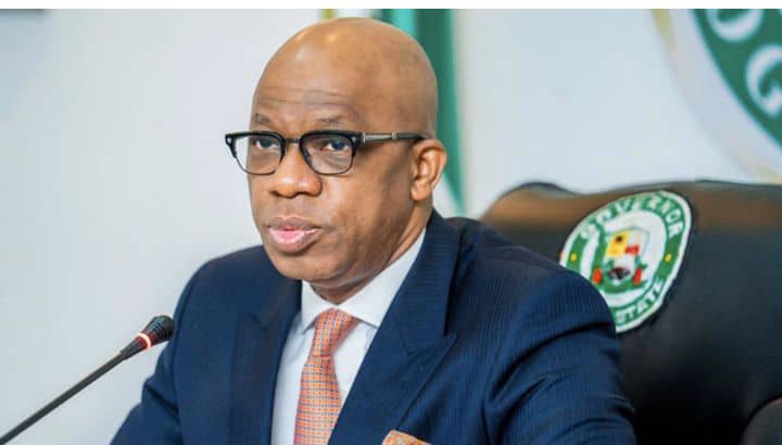 Gov Abiodun endorses South West Games 2025 1 IMG 20250314 WA0076