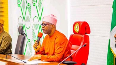 Makinde begins bursary payment to students 9 IMG 20250315 WA0015