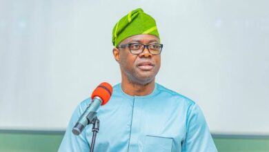 Oyo Government cracks down on illegal structures near schools 2 IMG 20250317 WA0005