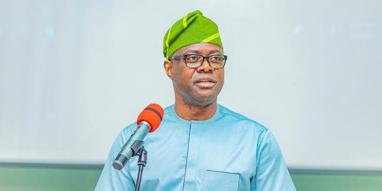 Oyo Government cracks down on illegal structures near schools 1 IMG 20250317 WA0005