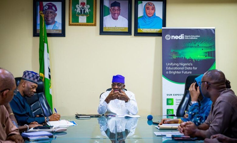 FG, MDGIF, Femadec to establish CNG conversion centres in 20 federal institutions 1 IMG 20250317 WA0022