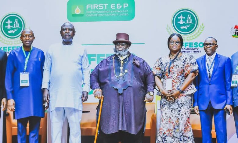 NNPC reaffirms commitment to host community development under PIA 1 IMG 20250318 WA0001