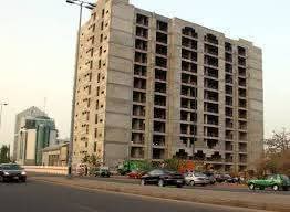 Wike revokes PDP national secretariat RofO over ground rent 1 IMG 20250318 WA0026