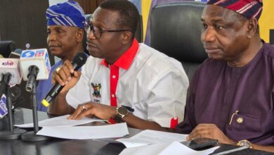 Lagos has rehabilitated 4,000 schools, says SCRPS Chairman 10 IMG 20250318 WA0028