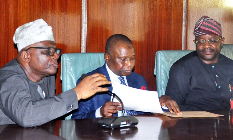 Feasting on Tinubu's alleged error in Rivers emergency rule, by Kunle Awosiyan 1 IMG 20250319 WA0037