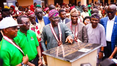 Education remains driver of Lagos 2050 economic agenda, says Sanwo-Olu 2 IMG 20250319 WA0073
