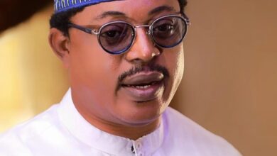 Sanwo-Olu appoints Oluwaloni as Ayobo-Ipaja LCDA Acting Chairman 7 IMG 20250319 WA0183