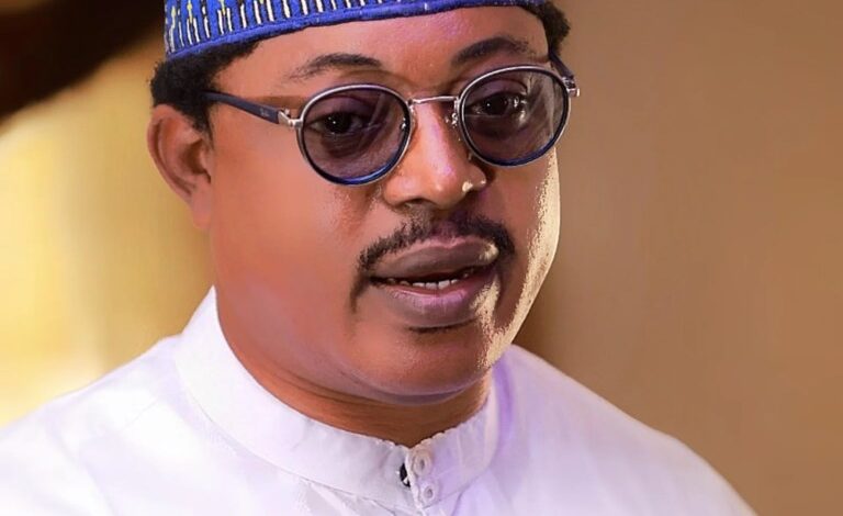 Sanwo-Olu appoints Oluwaloni as Ayobo-Ipaja LCDA Acting Chairman 1 IMG 20250319 WA0183
