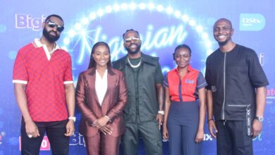 Iyanya joins Nigerian Idol judges for season 10 14 IMG 20250320 WA0006