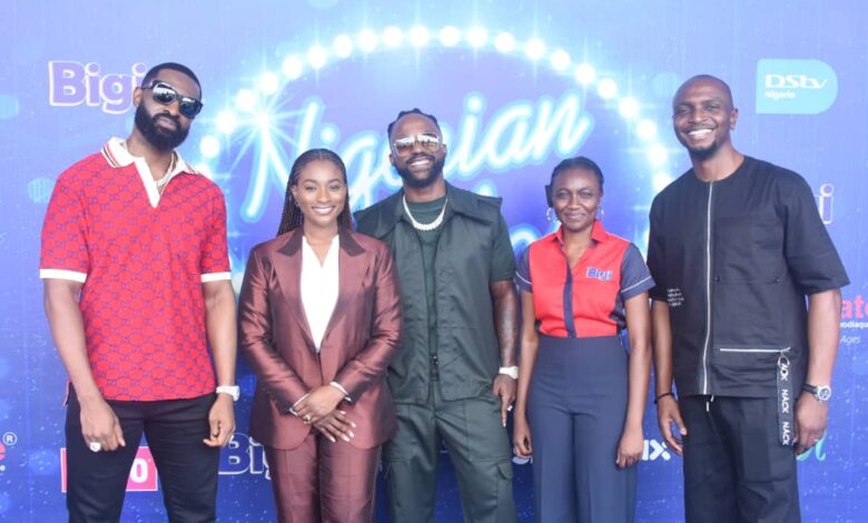 Iyanya joins Nigerian Idol judges for season 10 1 IMG 20250320 WA0006