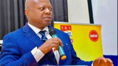 The Nyesom Wike and Siminilayi Fubara in all of us, by Idowu Olayinka 4 IMG 20250320 WA0034